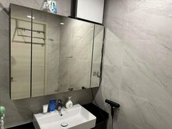 East Meadows (D16), Condominium #519056291
